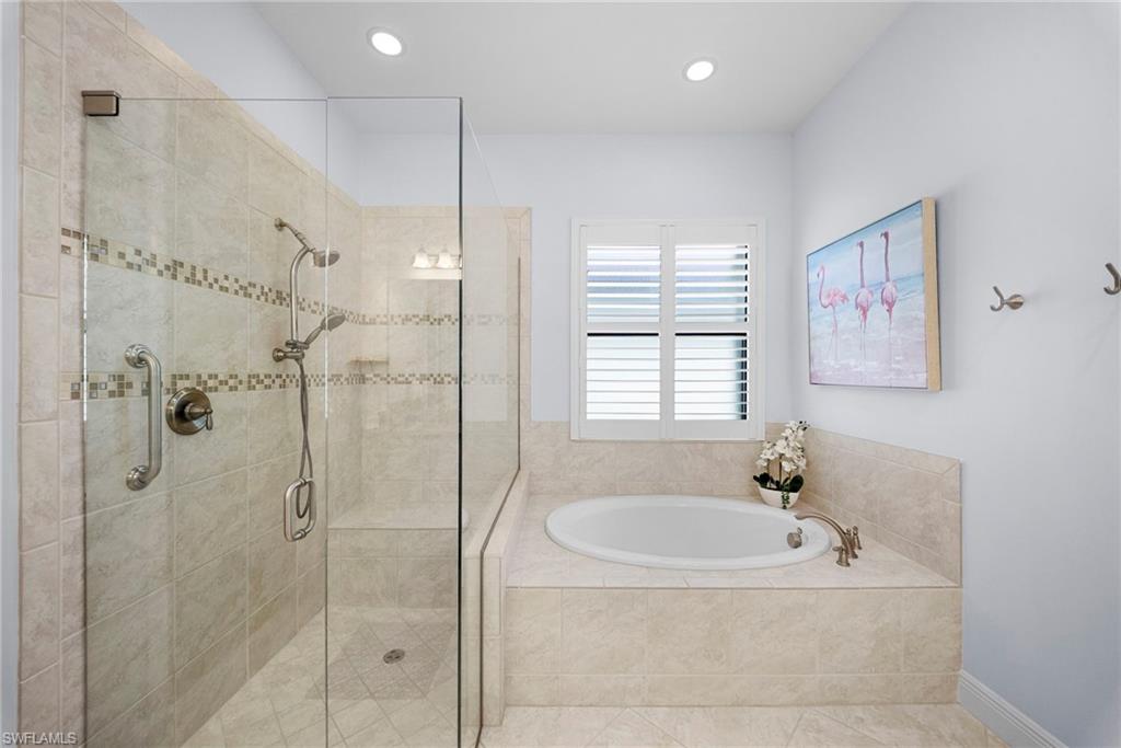 10238 Ashbrook CT photo 23