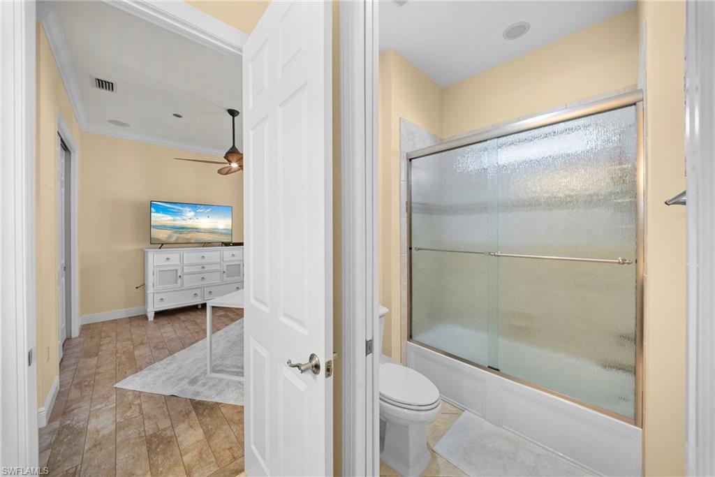 10238 Ashbrook CT photo 27