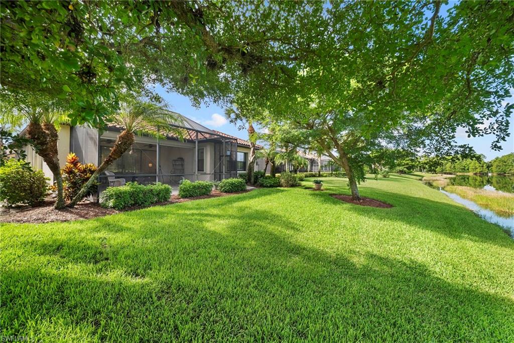 10238 Ashbrook CT photo 42
