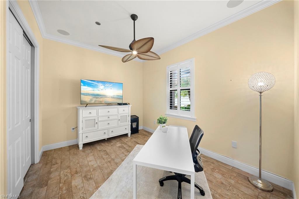 10238 Ashbrook CT photo 26