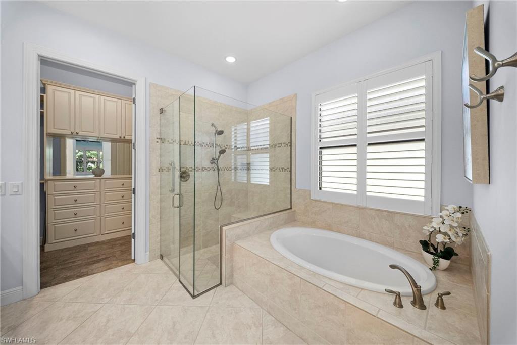 10238 Ashbrook CT photo 22