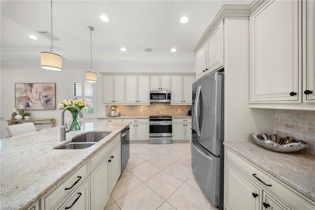 10238 Ashbrook CT photo 7