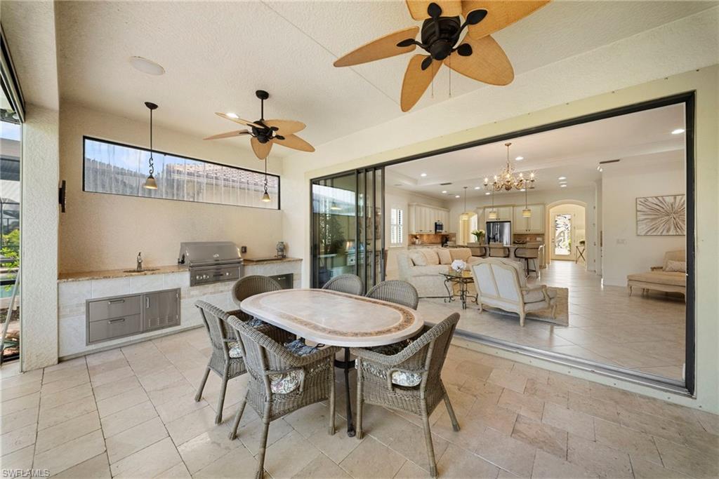 10238 Ashbrook CT photo 36
