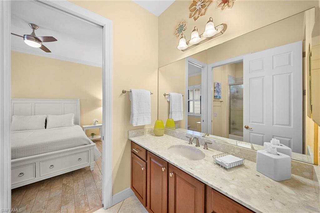 10238 Ashbrook CT photo 32