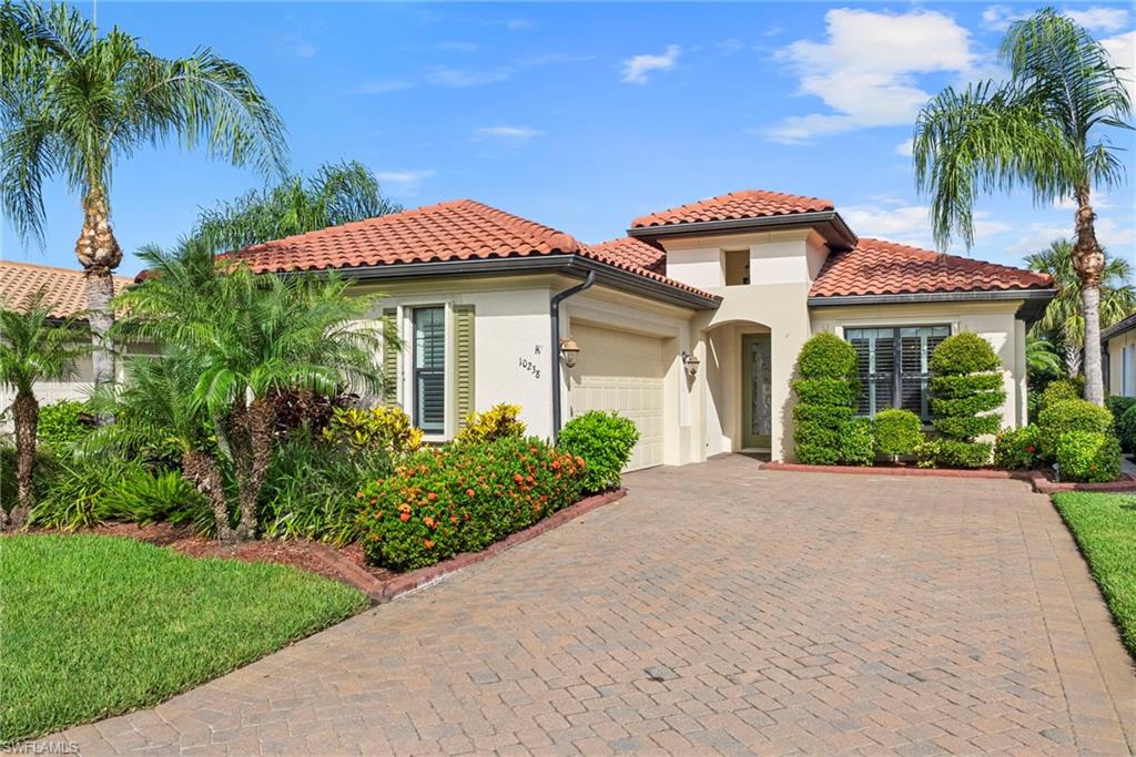 10238 Ashbrook CT