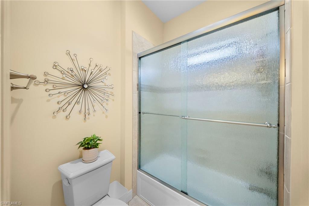 10238 Ashbrook CT photo 28