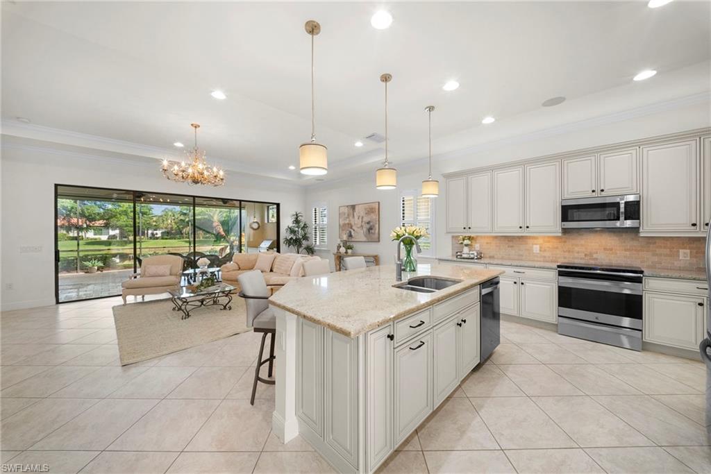 10238 Ashbrook CT