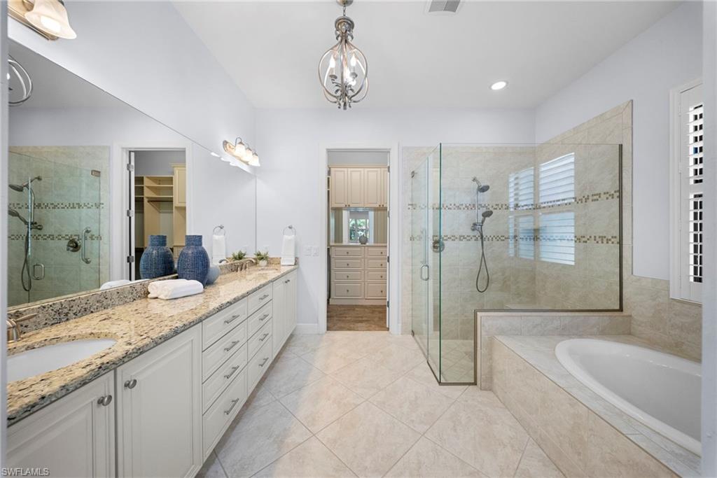 10238 Ashbrook CT photo 20