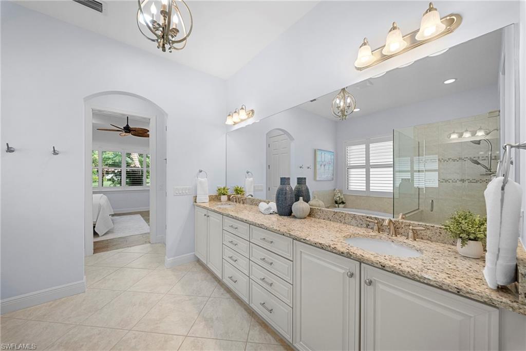10238 Ashbrook CT photo 24