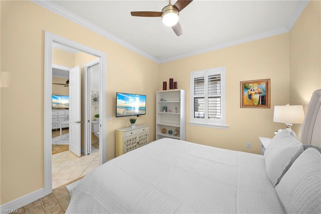 10238 Ashbrook CT photo 30