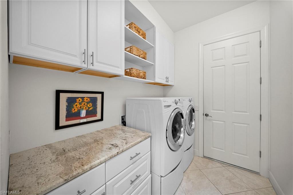 10238 Ashbrook CT photo 33