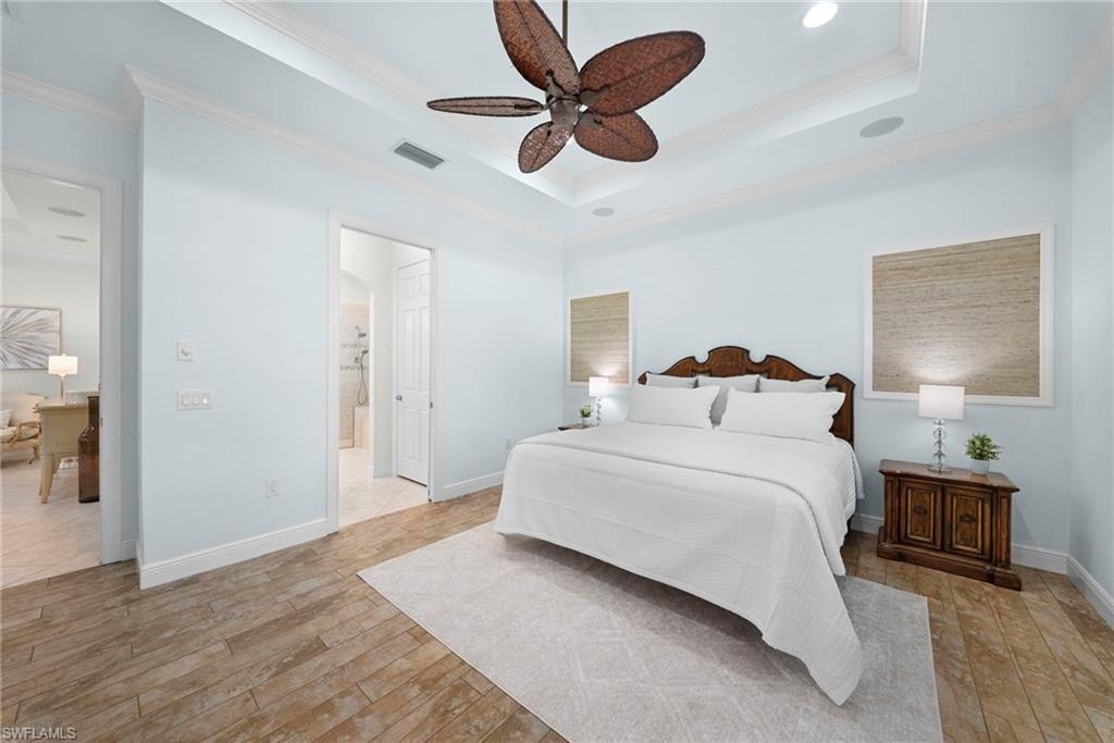 10238 Ashbrook CT photo 18