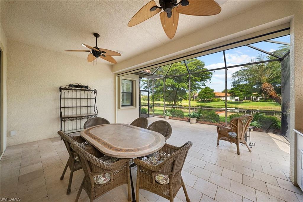 10238 Ashbrook CT photo 35