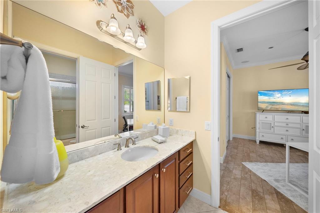 10238 Ashbrook CT photo 31