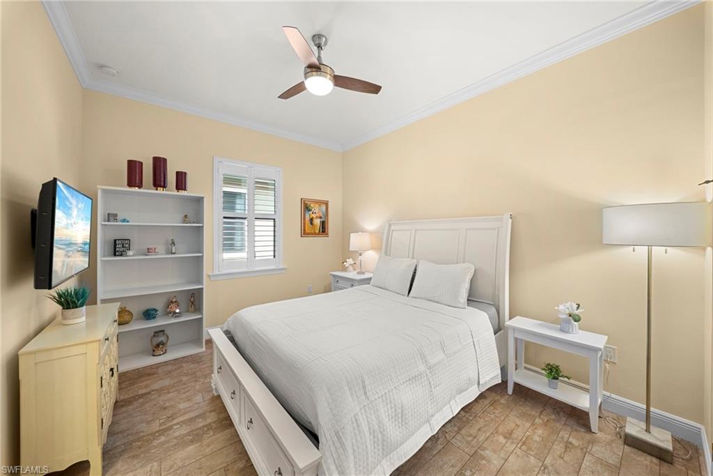 10238 Ashbrook CT photo 29