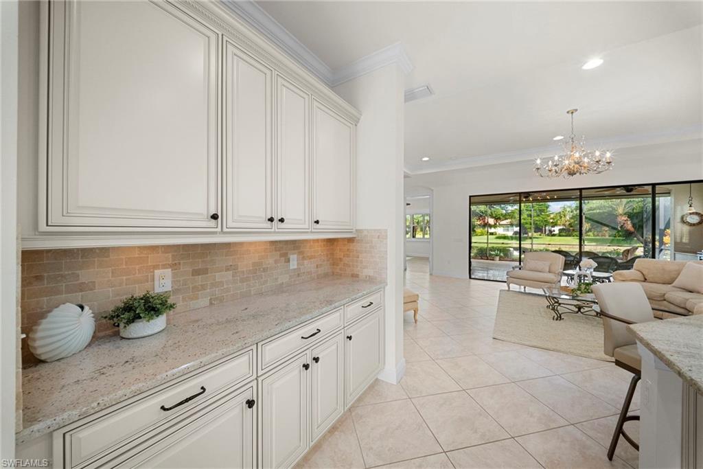 10238 Ashbrook CT photo 8