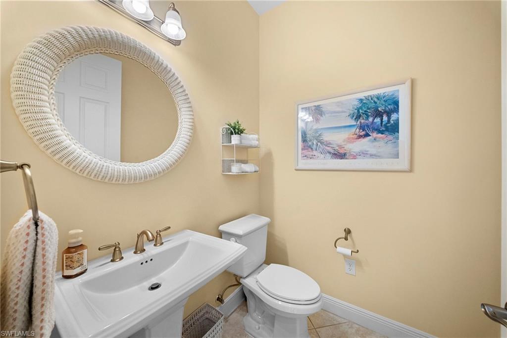 10238 Ashbrook CT photo 25