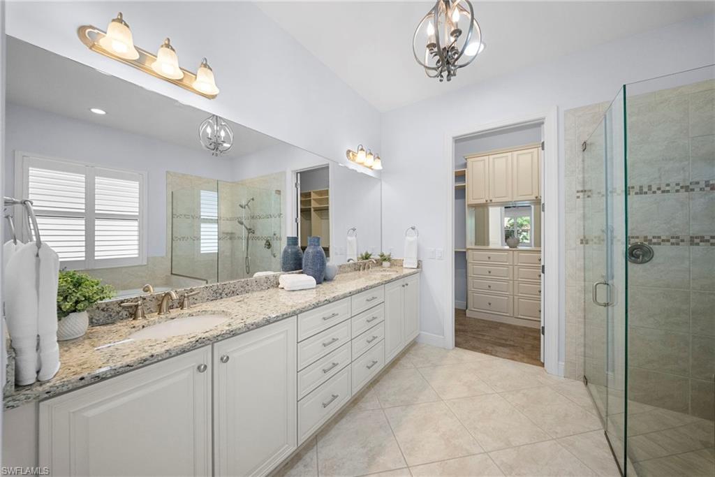 10238 Ashbrook CT photo 21