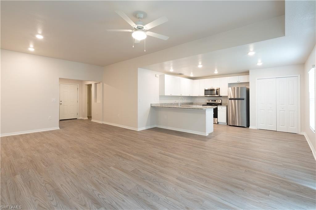1220 NW 36th PL