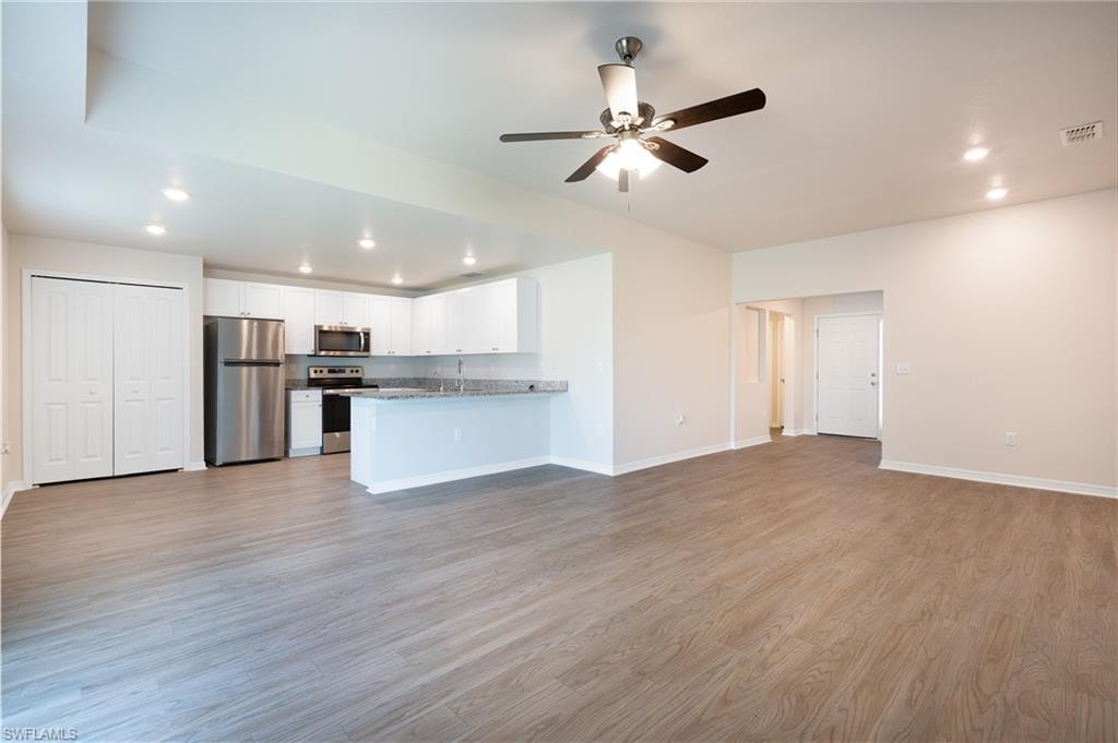 2909 NW 27th ST
