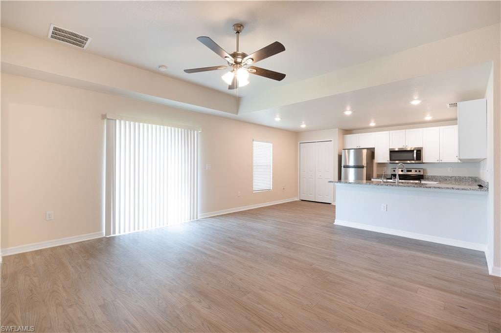 2909 NW 27th ST