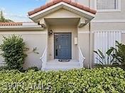 9220 Belleza WAY 206