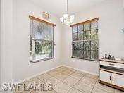 9220 Belleza WAY 206 photo 6