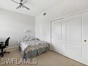 9220 Belleza WAY 206 photo 17