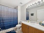 9220 Belleza WAY 206 photo 16