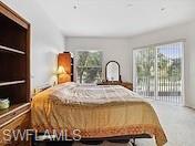 9220 Belleza WAY 206 photo 12