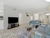 9220 Belleza WAY 206 photo 7