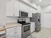 9220 Belleza WAY 206