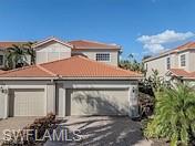9220 Belleza WAY 206