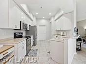 9220 Belleza WAY 206