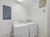 9220 Belleza WAY 206 photo 20