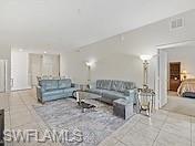 9220 Belleza WAY 206 photo 9
