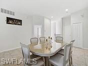 9220 Belleza WAY 206 photo 10