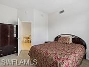 9220 Belleza WAY 206 photo 14