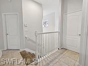9220 Belleza WAY 206 photo 18