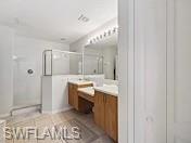 9220 Belleza WAY 206 photo 15