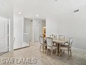 9220 Belleza WAY 206 photo 11