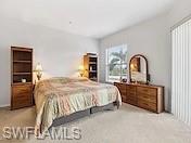 9220 Belleza WAY 206 photo 19