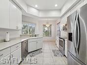 9220 Belleza WAY 206