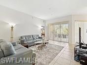 9220 Belleza WAY 206 photo 8
