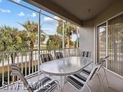 9220 Belleza WAY 206 photo 21