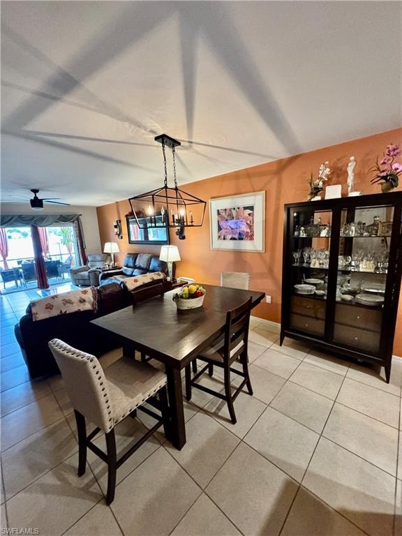 10873 Marble Brook BLVD photo 6