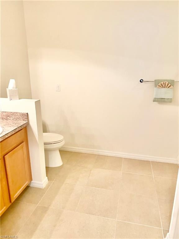 10873 Marble Brook BLVD photo 13