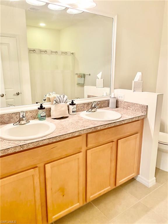 10873 Marble Brook BLVD photo 12