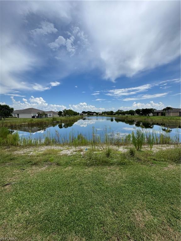 10873 Marble Brook BLVD photo 26
