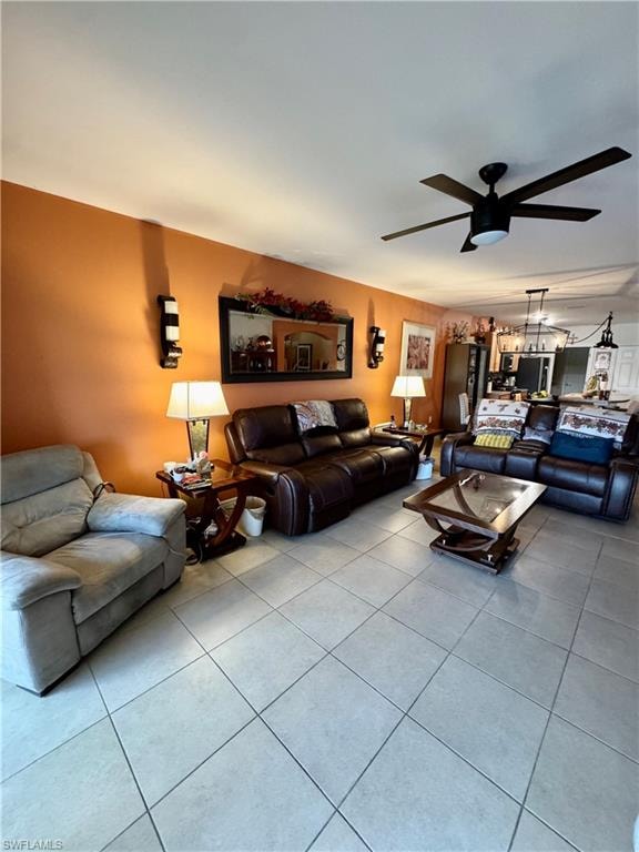 10873 Marble Brook BLVD photo 7